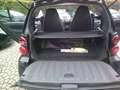 smart forTwo Fortwo II  1.0 mhd  71cv Nero - thumbnail 10