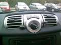 smart forTwo Fortwo II  1.0 mhd  71cv Nero - thumbnail 9