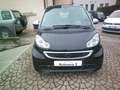 smart forTwo Fortwo II  1.0 mhd  71cv Nero - thumbnail 2
