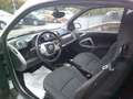 smart forTwo Fortwo II  1.0 mhd  71cv Nero - thumbnail 6