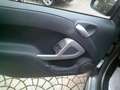 smart forTwo Fortwo II  1.0 mhd  71cv Nero - thumbnail 5