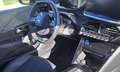 Peugeot 208 1.2 Puretech S&S GT EAT8 100 - thumbnail 4