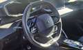 Peugeot 208 1.2 Puretech S&S GT EAT8 100 - thumbnail 2