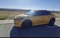 Peugeot 208 1.2 Puretech S&S GT EAT8 100 - thumbnail 6