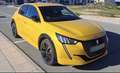 Peugeot 208 1.2 Puretech S&S GT EAT8 100 - thumbnail 1