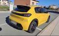 Peugeot 208 1.2 Puretech S&S GT EAT8 100 - thumbnail 3