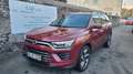 KGM Korando 1.5 T-GDI Premium Leder 19" Navi Kamera Rouge - thumbnail 1