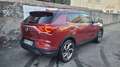 KGM Korando 1.5 T-GDI Premium Leder 19" Navi Kamera Rouge - thumbnail 6