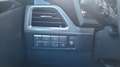 KGM Korando 1.5 T-GDI Premium Leder 19" Navi Kamera Rouge - thumbnail 12