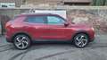 KGM Korando 1.5 T-GDI Premium Leder 19" Navi Kamera Rouge - thumbnail 7