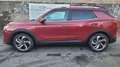 KGM Korando 1.5 T-GDI Premium Leder 19" Navi Kamera Rouge - thumbnail 2