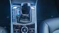 KGM Korando 1.5 T-GDI Premium Leder 19" Navi Kamera Rouge - thumbnail 17