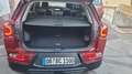 KGM Korando 1.5 T-GDI Premium Leder 19" Navi Kamera Rouge - thumbnail 5