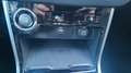 KGM Korando 1.5 T-GDI Premium Leder 19" Navi Kamera Rouge - thumbnail 16