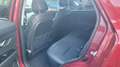 KGM Korando 1.5 T-GDI Premium Leder 19" Navi Kamera Rouge - thumbnail 20