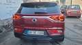 KGM Korando 1.5 T-GDI Premium Leder 19" Navi Kamera Rouge - thumbnail 4
