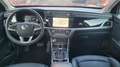 KGM Korando 1.5 T-GDI Premium Leder 19" Navi Kamera Rouge - thumbnail 14