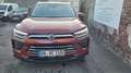 KGM Korando 1.5 T-GDI Premium Leder 19" Navi Kamera Rouge - thumbnail 9