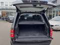 Land Rover Range Rover HSE*LFW*Pano*Ebony-Sitze*PremiumLED* Schwarz - thumbnail 6