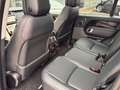 Land Rover Range Rover HSE*LFW*Pano*Ebony-Sitze*PremiumLED* Schwarz - thumbnail 8