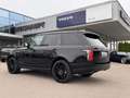 Land Rover Range Rover HSE*LFW*Pano*Ebony-Sitze*PremiumLED* Schwarz - thumbnail 4
