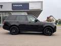 Land Rover Range Rover HSE*LFW*Pano*Ebony-Sitze*PremiumLED* Schwarz - thumbnail 3