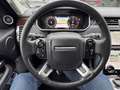 Land Rover Range Rover HSE*LFW*Pano*Ebony-Sitze*PremiumLED* Schwarz - thumbnail 14