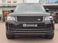 Land Rover Range Rover HSE*LFW*Pano*Ebony-Sitze*PremiumLED* Schwarz - thumbnail 2