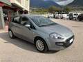Fiat Punto Evo 1.3 Mjt 75 CV 5p. S&S Active Grau - thumbnail 7