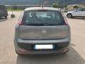 Fiat Punto Evo 1.3 Mjt 75 CV 5p. S&S Active Grau - thumbnail 4
