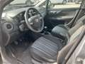 Fiat Punto Evo 1.3 Mjt 75 CV 5p. S&S Active Grau - thumbnail 9