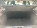 Fiat Punto Evo 1.3 Mjt 75 CV 5p. S&S Active Grau - thumbnail 5