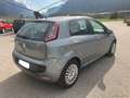 Fiat Punto Evo 1.3 Mjt 75 CV 5p. S&S Active Grau - thumbnail 6