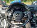 Skoda Superb Ambition,AUTOMATIK,VIRTUAL COCKPIT,LED,KAMERA,TOP! Weiß - thumbnail 18