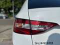 Skoda Superb Ambition,AUTOMATIK,VIRTUAL COCKPIT,LED,KAMERA,TOP! Weiß - thumbnail 10