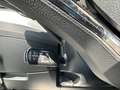 Skoda Superb Ambition,AUTOMATIK,VIRTUAL COCKPIT,LED,KAMERA,TOP! Weiß - thumbnail 19