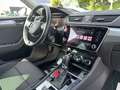 Skoda Superb Ambition,AUTOMATIK,VIRTUAL COCKPIT,LED,KAMERA,TOP! Weiß - thumbnail 41