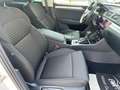 Skoda Superb Ambition,AUTOMATIK,VIRTUAL COCKPIT,LED,KAMERA,TOP! Weiß - thumbnail 40