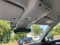 Skoda Superb Ambition,AUTOMATIK,VIRTUAL COCKPIT,LED,KAMERA,TOP! Weiß - thumbnail 28