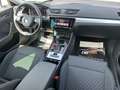 Skoda Superb Ambition,AUTOMATIK,VIRTUAL COCKPIT,LED,KAMERA,TOP! Weiß - thumbnail 38