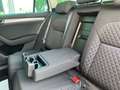 Skoda Superb Ambition,AUTOMATIK,VIRTUAL COCKPIT,LED,KAMERA,TOP! Weiß - thumbnail 34