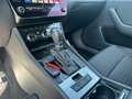 Skoda Superb Ambition,AUTOMATIK,VIRTUAL COCKPIT,LED,KAMERA,TOP! Weiß - thumbnail 24