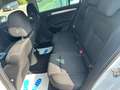 Skoda Superb Ambition,AUTOMATIK,VIRTUAL COCKPIT,LED,KAMERA,TOP! Weiß - thumbnail 32