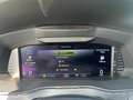 Skoda Superb Ambition,AUTOMATIK,VIRTUAL COCKPIT,LED,KAMERA,TOP! Weiß - thumbnail 20
