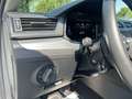 Skoda Superb Ambition,AUTOMATIK,VIRTUAL COCKPIT,LED,KAMERA,TOP! Weiß - thumbnail 16