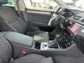 Skoda Superb Ambition,AUTOMATIK,VIRTUAL COCKPIT,LED,KAMERA,TOP! Weiß - thumbnail 42