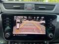 Skoda Superb Ambition,AUTOMATIK,VIRTUAL COCKPIT,LED,KAMERA,TOP! Weiß - thumbnail 44