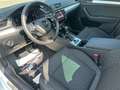Skoda Superb Ambition,AUTOMATIK,VIRTUAL COCKPIT,LED,KAMERA,TOP! Weiß - thumbnail 12