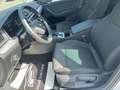 Skoda Superb Ambition,AUTOMATIK,VIRTUAL COCKPIT,LED,KAMERA,TOP! Weiß - thumbnail 13
