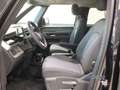 Volkswagen ID. Buzz 210 kW 1-Gang-Automatikgetriebe LR Schwarz - thumbnail 4